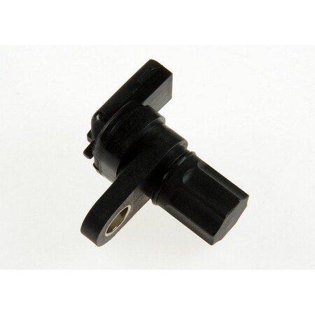 Holstein Abs Wheel Speed Sensor, 2Abs0347 2ABS0347